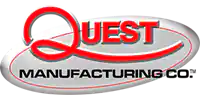 Quest Manufacturing Co. image